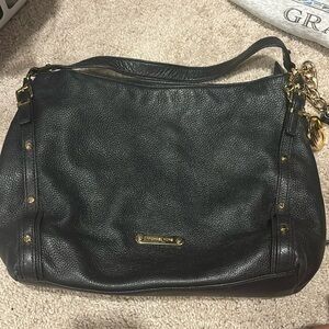 Michael Kors Leather Purse